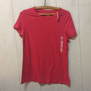 NEW Old Navy T-shirt M